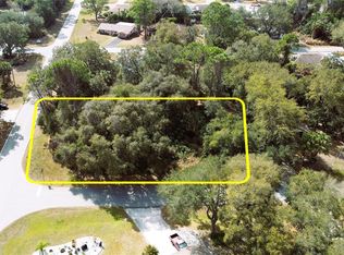 20185 & 20193 Mount Prospect Ave #15, Pt Charlotte, FL 33952