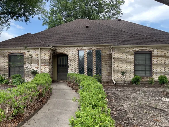 818 Pebblebrook Dr, Allen, TX 75002