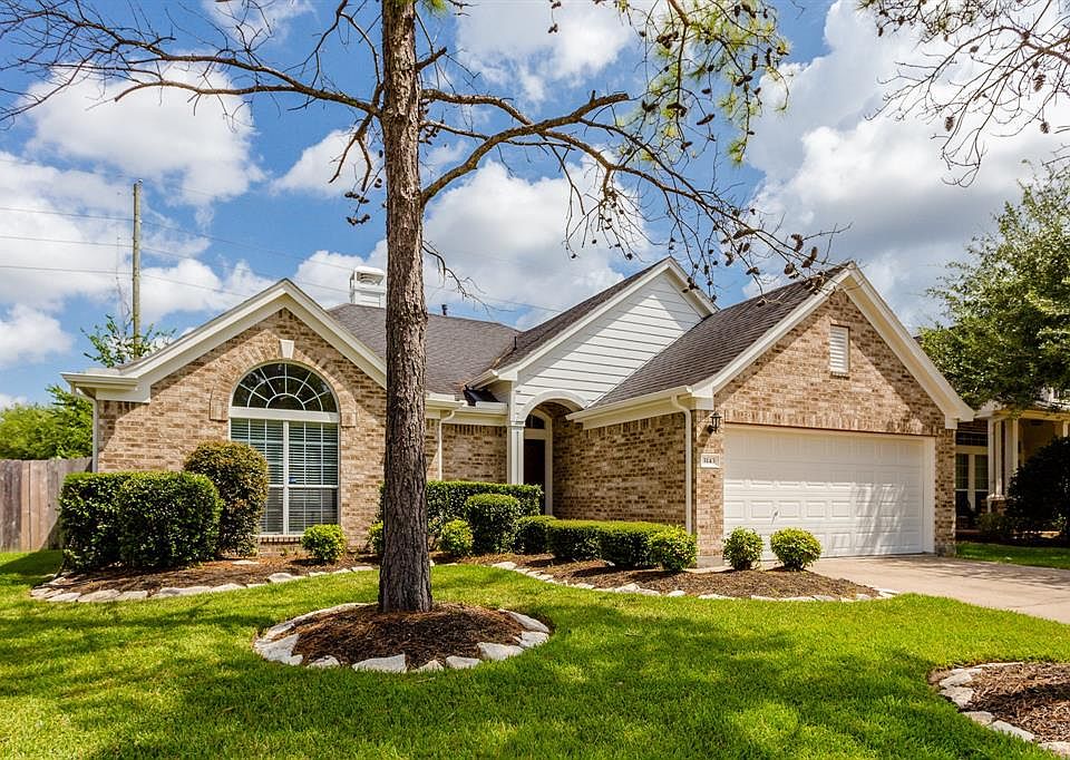 1st image of 3143 Summerland Dr