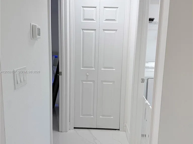 700 Connecticut Ln — Photo 27