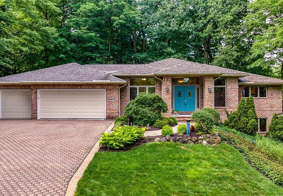 1st image of 2275 Hampton Ledges Dr