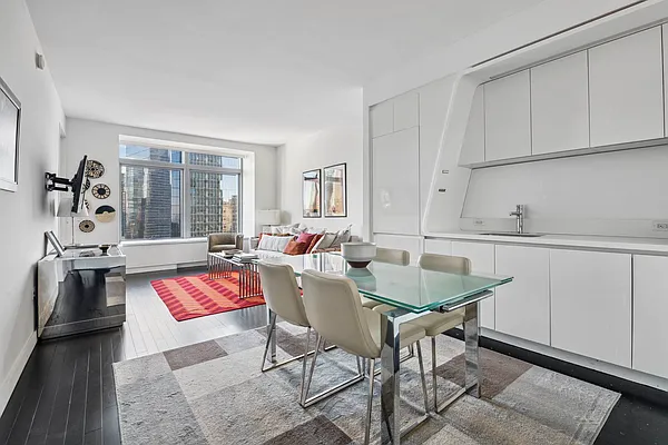 Rented by Douglas Elliman | media 11
