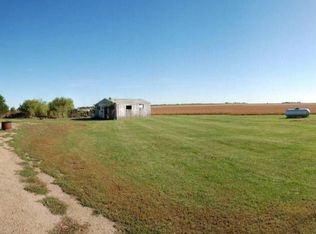 2558 21st St, Fulda, MN 56131