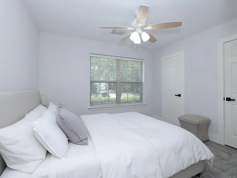 19 N Star Ridge Cir — Photo 24