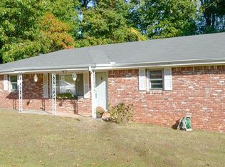 132 Eddie Ln SW, Mableton, GA 30126