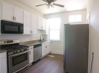 3652 Russell Blvd #3652B, Saint Louis, MO 63110