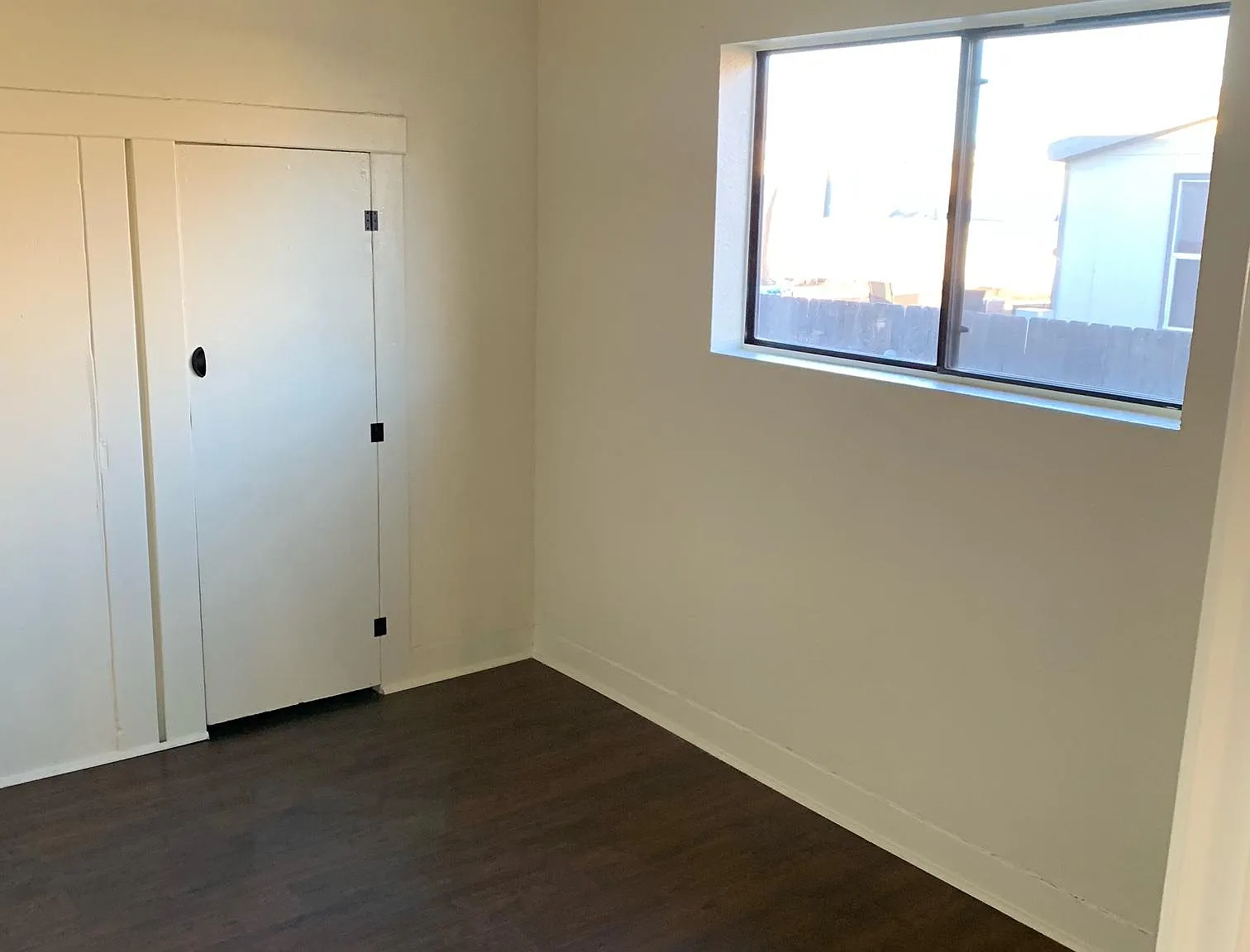 3 bed, 1170 sqft, $2,200 — Photo 2