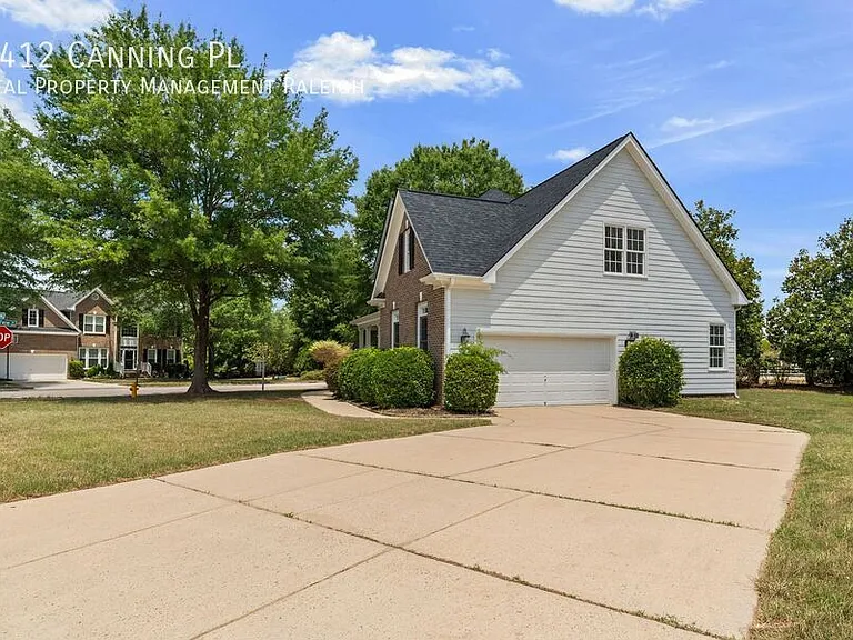 6412 Canning Pl — Photo 10