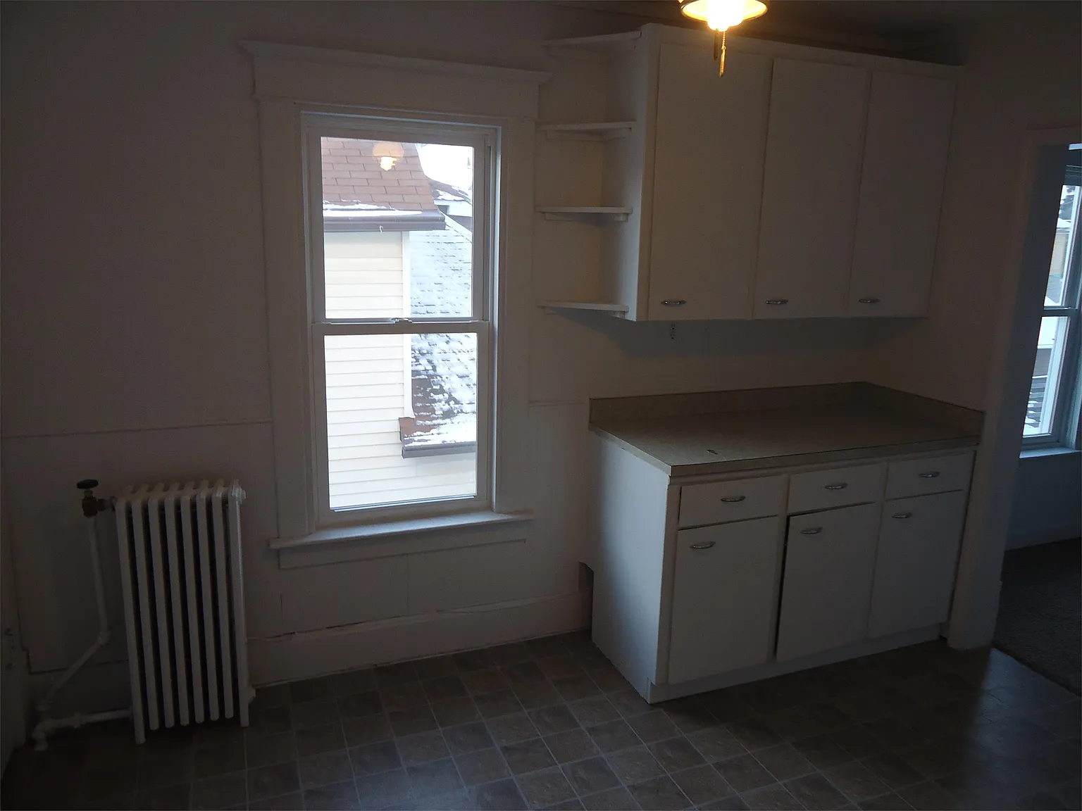 115 3RD ST S - 104 — Photo 3
