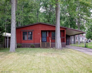 340 Ashwood Ave, Elyria, OH, 44035