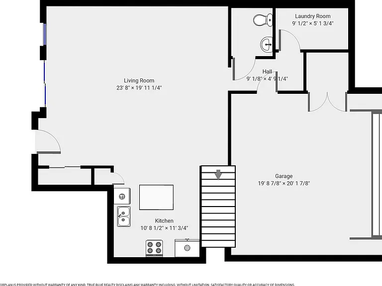 1797 Aspen Meadows Cir — Photo 19