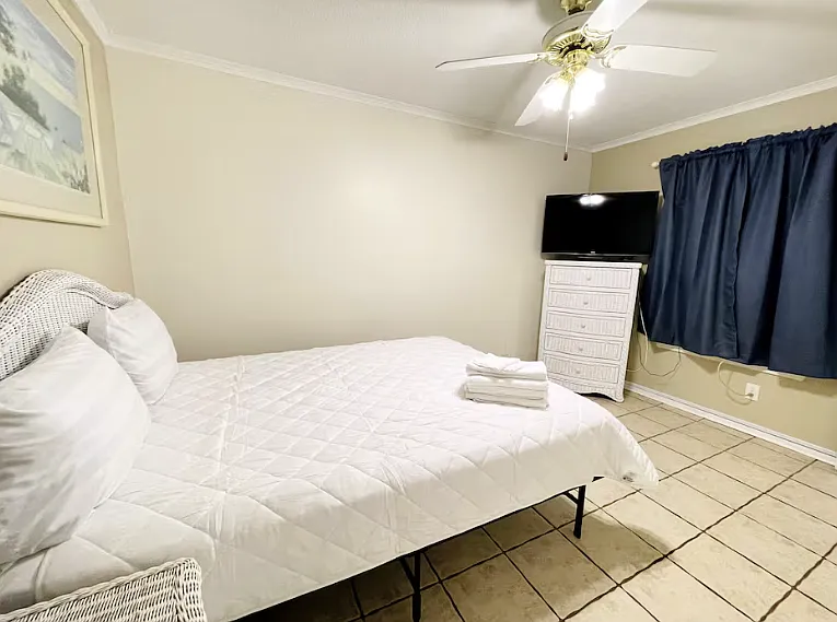 4525 S Ocean Blvd #307 — Photo 15