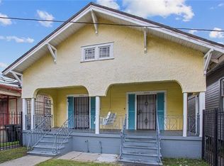 3333 Delachaise St, New Orleans, LA 70125