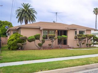 9137 Laurel St, Bellflower, CA 90706