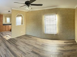 202 Evansville Rd, Coldwater, MS 38618