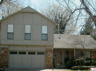 7005 S Peach Ave, Broken Arrow, OK 74011