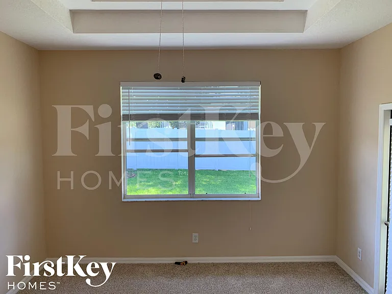 11703 Grove Arcade Dr — Photo 6