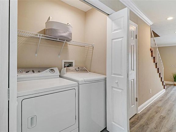 3rd image of 16145 Rambling Vine Dr E