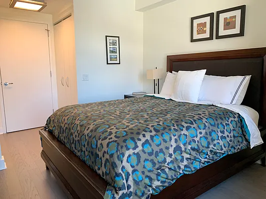 Rented by Corcoran | media 32