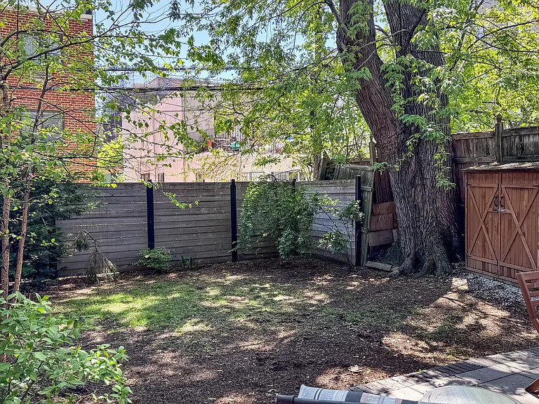 4127 39th Pl #TOWNHOME — Photo 9