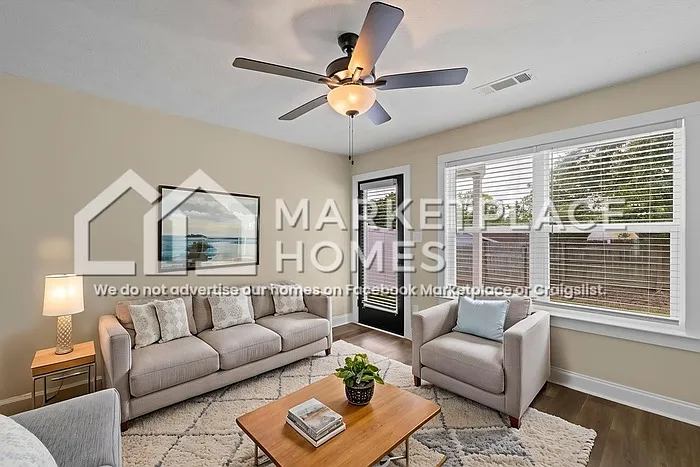 122 Downsbury Rd — Photo 15