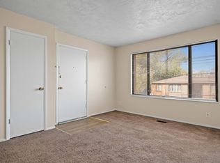 2640 S 9080 W #2, Magna, UT 84044