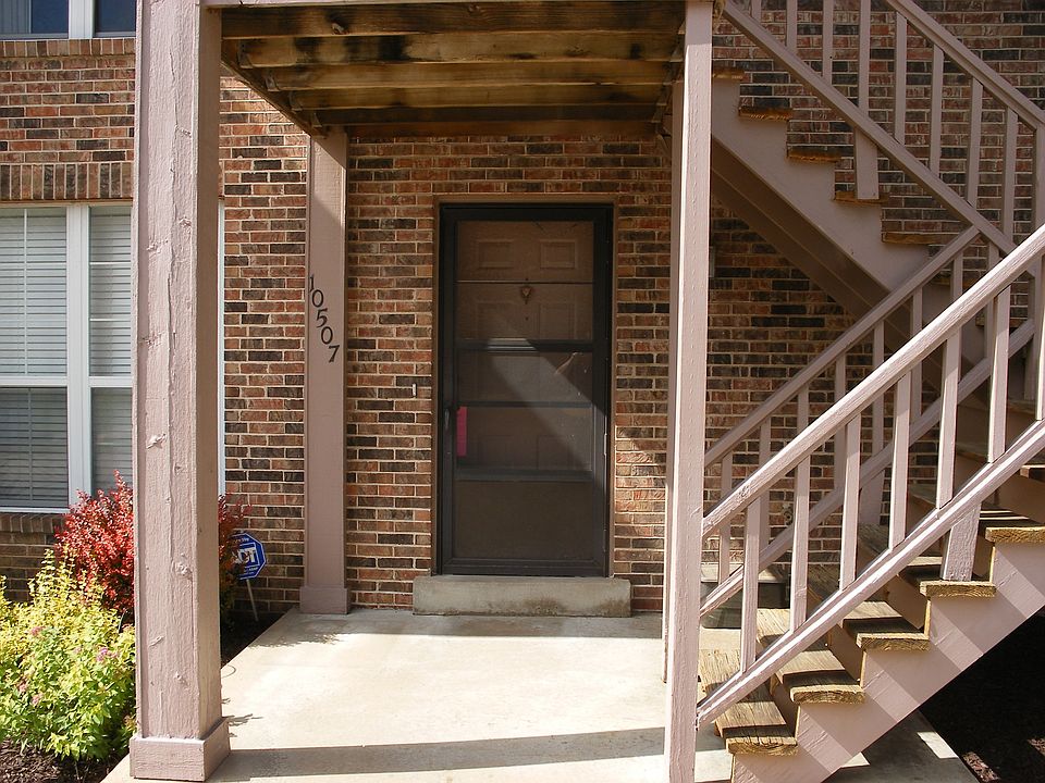 1st image of 10507 Roseton Ct