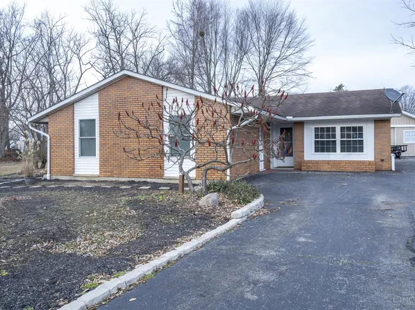 324 Ida Cir, Lynchburg, OH 45142