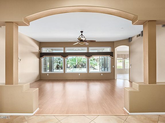 5th image of 15722 W GREYSTONE Drive