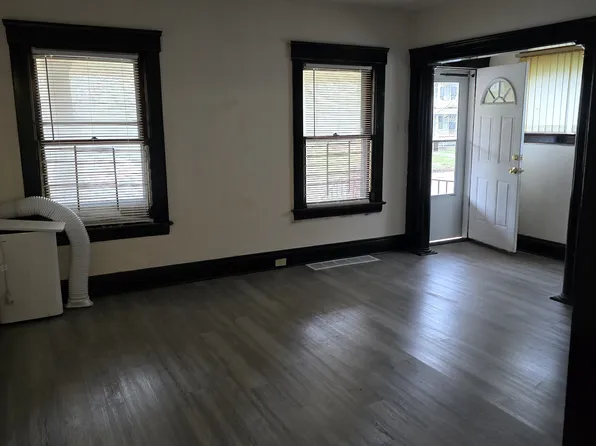 (undisclosed Address), Cleveland, OH 44108