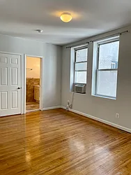 Rented by Aska Wada, Inc