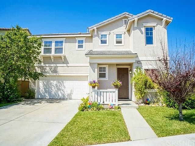 1st image of 27213 Fieldwood Ct