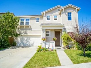 27213 Fieldwood Ct, Canyon Country, CA 91387