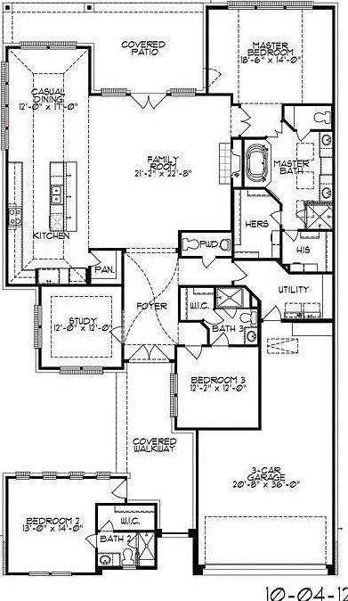 SpecFloorPlanImage