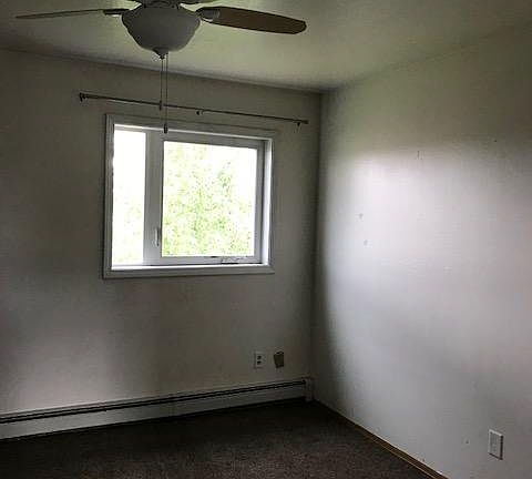 5th image of 2806 S Barnette St APT 2