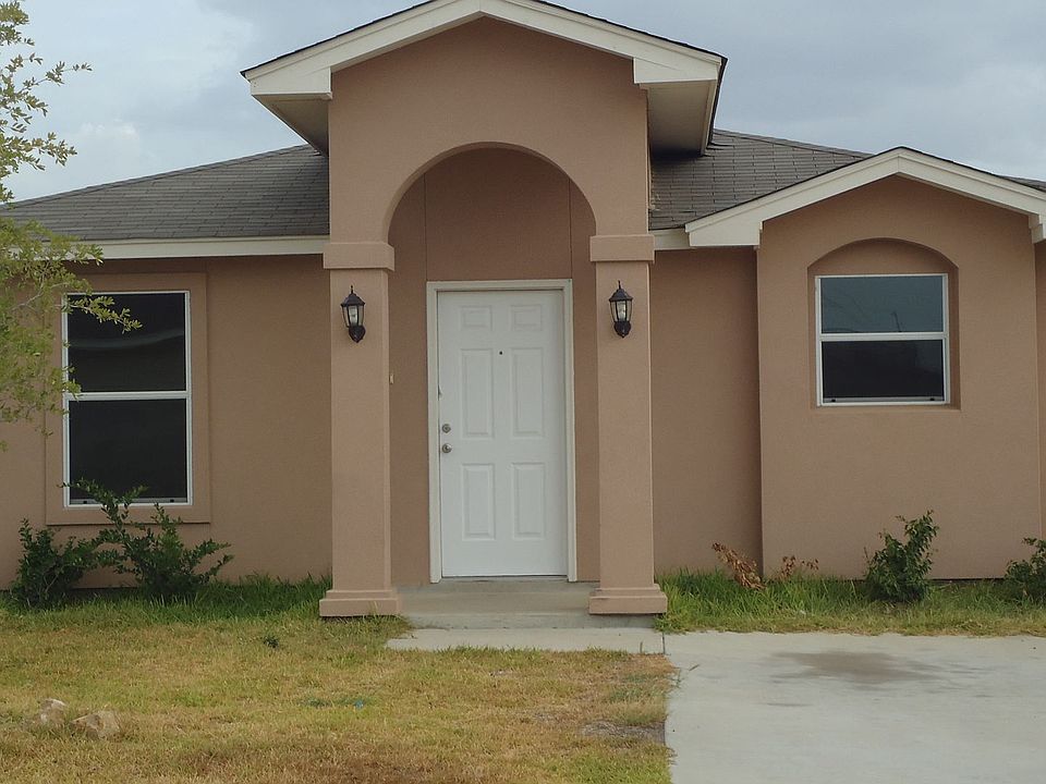 2nd image of 2523 Comales Dr