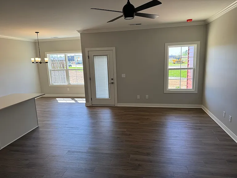 3755 High Pointe Ln — Photo 7