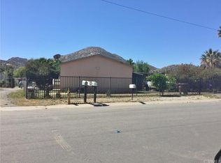 31101 Robertson St, Homeland, CA 92548