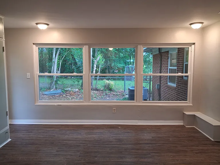 614 N Gadsden St — Photo 11
