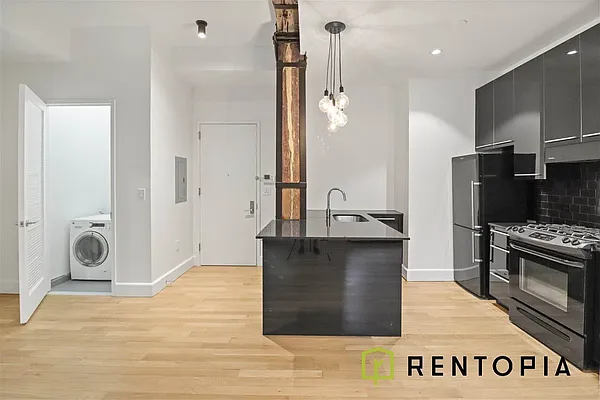 Rented by Rentopia | media 34