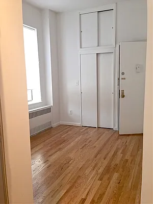 Sold by Kirk Enterprises | media 7