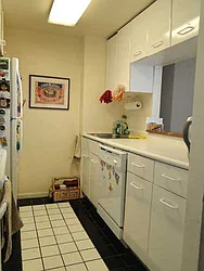 Rented by Boulevard Residentials