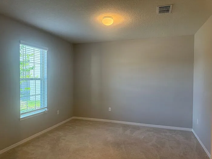 3535 Debois Ct — Photo 5