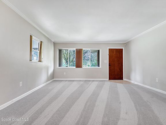 2nd image of 120 N Christmas Hill Rd