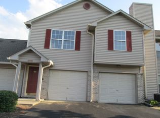 3080 Wildcat Ln, Indianapolis, IN 46203