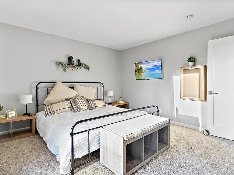 3822 Enero Ct — Photo 14