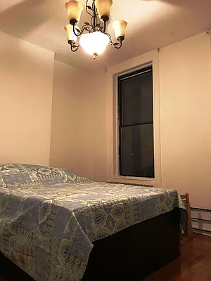 Rented by Virtual Real Estate | media 18