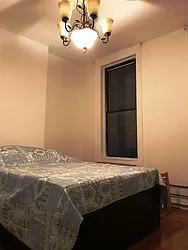 Rented by Virtual Real Estate