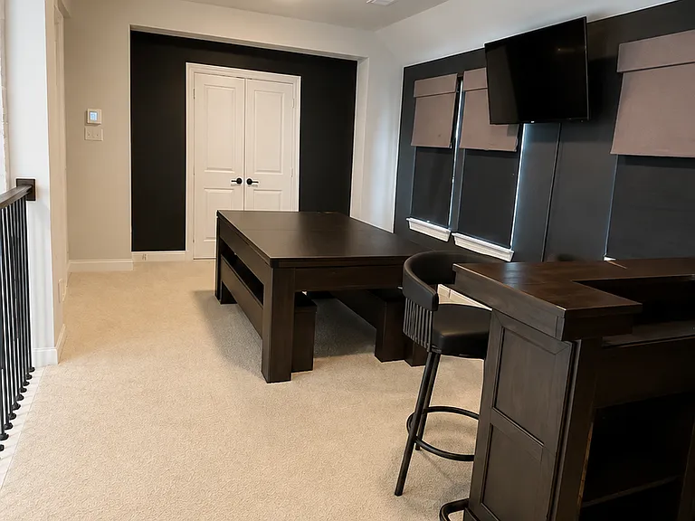 3148 Abelia St #TX — Photo 18