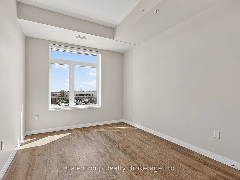 785 Southwood Way #410 — Photo 15